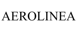 AEROLINEA