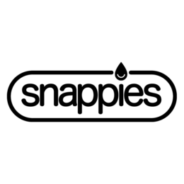 SNAPPIES