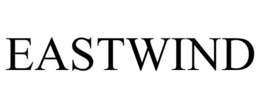 EASTWIND