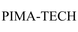 PIMA-TECH
