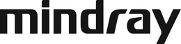 MINDRAY