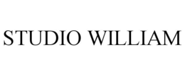 STUDIO WILLIAM