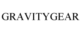GRAVITYGEAR