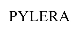 PYLERA