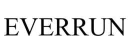 EVERRUN