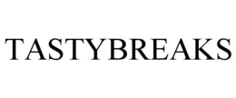 TASTYBREAKS