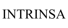 INTRINSA