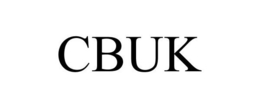 CBUK