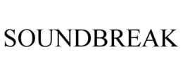 SOUNDBREAK