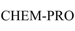 CHEM-PRO