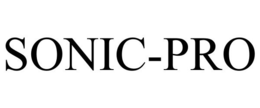 SONIC-PRO
