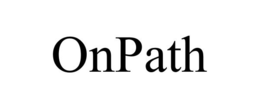 ONPATH