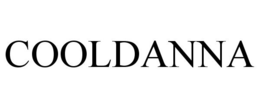 COOLDANNA