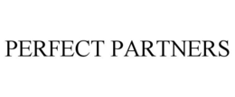 PERFECT PARTNERS