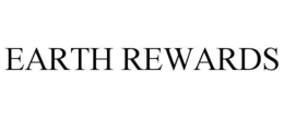 EARTH REWARDS