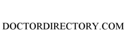 DOCTORDIRECTORY.COM