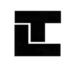 TL