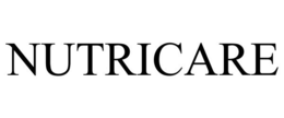NUTRICARE