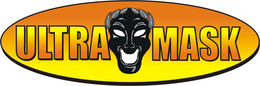 ULTRA MASK