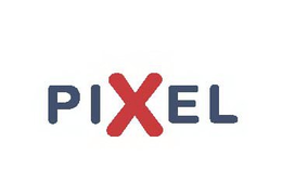 PIXEL