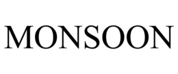 MONSOON