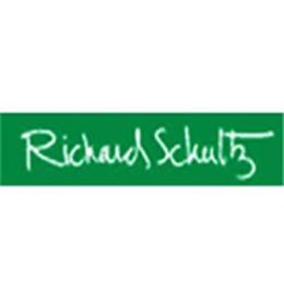 RICHARD SCHULTZ