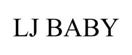 LJ BABY