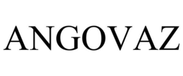 ANGOVAZ