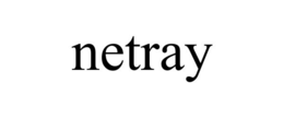 NETRAY