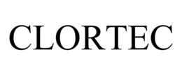 CLORTEC