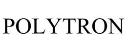POLYTRON