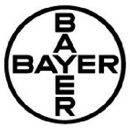 BAYER