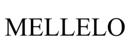 MELLELO