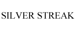 SILVER STREAK