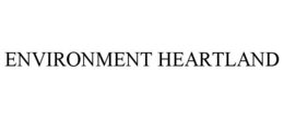 ENVIRONMENT HEARTLAND