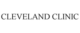 CLEVELAND CLINIC