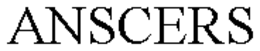 ANSCERS
