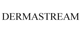 DERMASTREAM