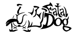 FATAL DOG