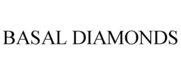 BASAL DIAMONDS