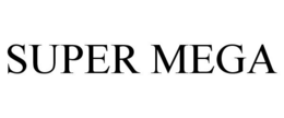SUPER MEGA