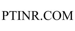 PTINR.COM