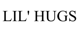 LIL' HUGS