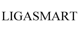 LIGASMART