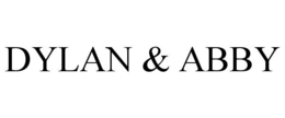 DYLAN & ABBY