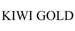 KIWI GOLD