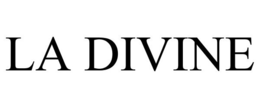 LA DIVINE