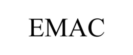 EMAC
