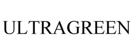 ULTRAGREEN