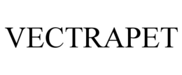 VECTRAPET